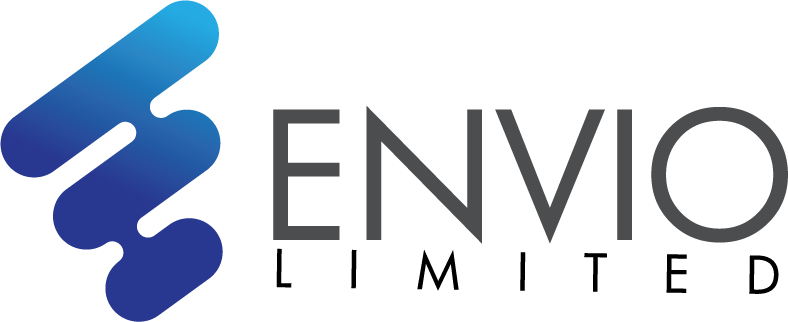 Envio Ltd.
